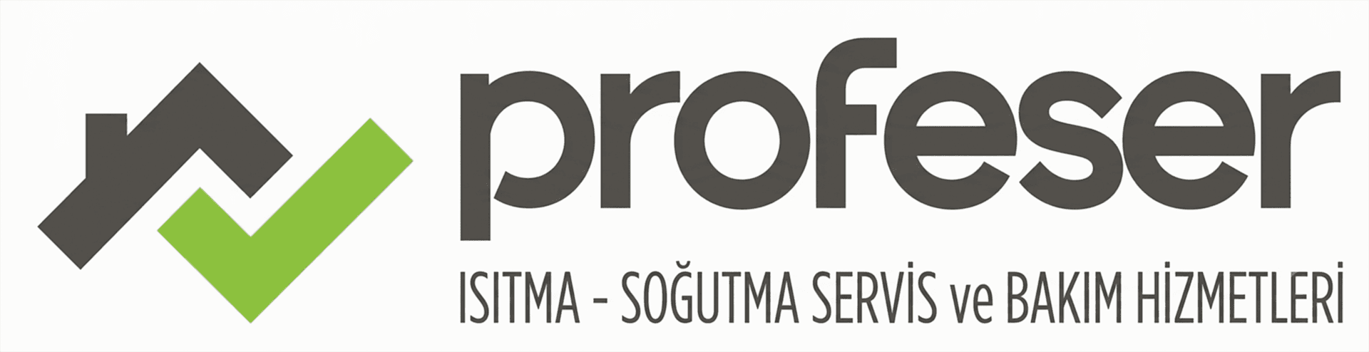 Profeser Isıtma Soğutma Servis ve Bakım - Bakı klima ve kombi servisi